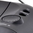 Boombox Philco Pb121bt Bivolt