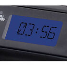 Boombox Philco Pb121bt Bivolt