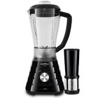 Boombox Philco Pb121bt Bivolt