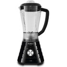 Boombox Philco Pb121bt Bivolt