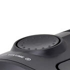 Boombox Philco Pb121bt Bivolt