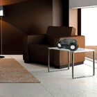 Boombox Philco Pb121bt Bivolt