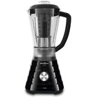 Boombox Philco Pb121bt Bivolt