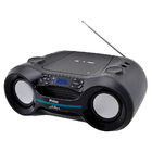 Boombox Philco Pb121bt Bivolt