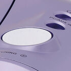 Boombox Philco Pb121btl Bluetooth  Usb  Mp3/mp4  Fm Bivolt