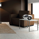 Boombox Philco Pb329bt Cd Player Bivolt