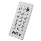 Boombox Philco Pb329bt Cd Player Bivolt