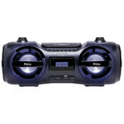 Boombox Philco Pb330bt Cd Player Bivolt