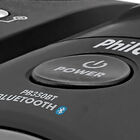 Boombox Philco Pb350bt - Saldão Bivolt