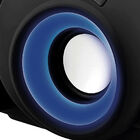 Boombox Philco Pb350bt - Saldão Bivolt