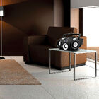 Boombox Philco Pb350bt - Saldão Bivolt