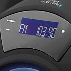 Boombox Philco Pb350bt - Saldão Bivolt