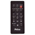 Boombox Philco Pb350bt - Saldão Bivolt