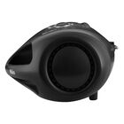 Boombox Philco Pbo140bt Bluetooth  Usb  Rádio Fm Bivolt