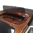 Boombox Philco Ph299i2 Bivolt