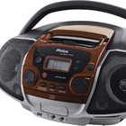 Boombox Philco Ph299i2 Bivolt