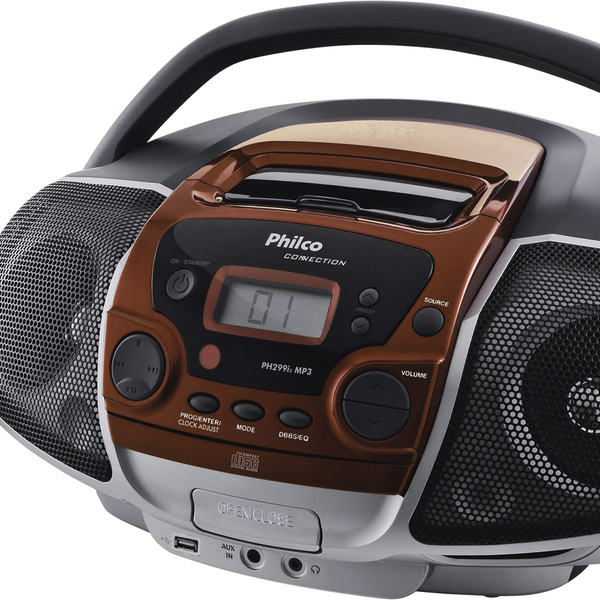 BIGBANG CD&プレイボタン Amazon.co.jp: MADE SERIES(PLAYBUTTON): ミュージック