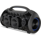 Boombox Philips Boombeat Tax-400b 200w
