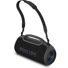 Boombox Philips Boombeat Tax-400b 200w
