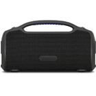 Boombox Philips Boombeat Tax-400b 200w
