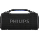 Boombox Philips Boombeat Tax-400b 200w
