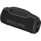 Boombox Philips Boombeat Tax-400b 200w