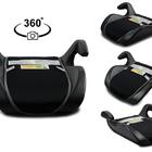 Booster G2/g3 Angelbaby Preto