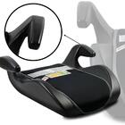 Booster G2/g3 Angelbaby Preto