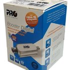 Booster PQBT-2650LTE