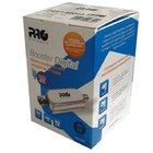 Booster PQBT-4000LTE