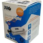 Booster Proeletronic PQBT-2650A