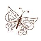 Borboleta Imperial Iii