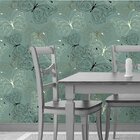 Borboletas - Papel De Parede - 200