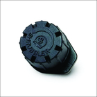 Borbulhador 360º Rain Bird