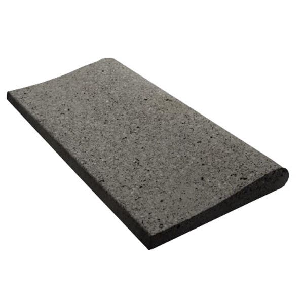 Sitemapcdatahttpsintkedriinfobordure Granit Leroy Merlin