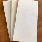 Borda Atérmica Boleada Stylus (textura Sem Furinhos) 50x25x2,