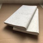 Borda Atérmica Peito De Pombo Salinas Baby 33x16x2,3x1,5cm Br