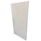 Borda Atérmica Piscina 50x20x1,5cm Malibu Champagne Areia De