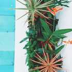 Borda Atérmica Piscina 50x20x2,0cm Fendi  Areia De Quartzo