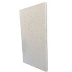 Borda Atérmica Piscina 50x25x2cm Maresias Cinza - Areia De Qu