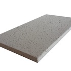 Borda Atérmica Piscina Boleada  50x20x1,5cm Fendi - Silvano S