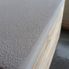 Borda Atérmica Piscina Nova Textura Exclusivo Sem Furinhos 50