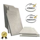 Borda Atérmica Piscina Salvattore 50x25cm Kit C/60