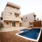 Borda Atérmica Piscina Silvano Schwanke Sb 50x20cm Champagne