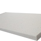 Borda Atérmica Piscina Silvano Schwanke Sb 50x20cm Champagne