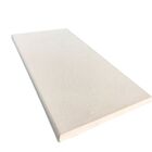 Borda Boleada Para Piscina 50x25x2cm  Ibiza Textura Sem Furin