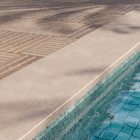 Borda de Piscina 30x90cm Borda Reta Munari Cimento Eliane
