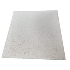 Borda De Piscina Atérmica Gênesis Peito De Pombo 50x25 Cm