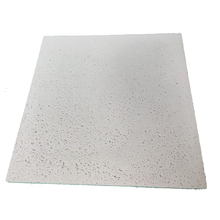 Borda De Piscina Atérmica Gênesis Peito De Pombo 50x25 Cm