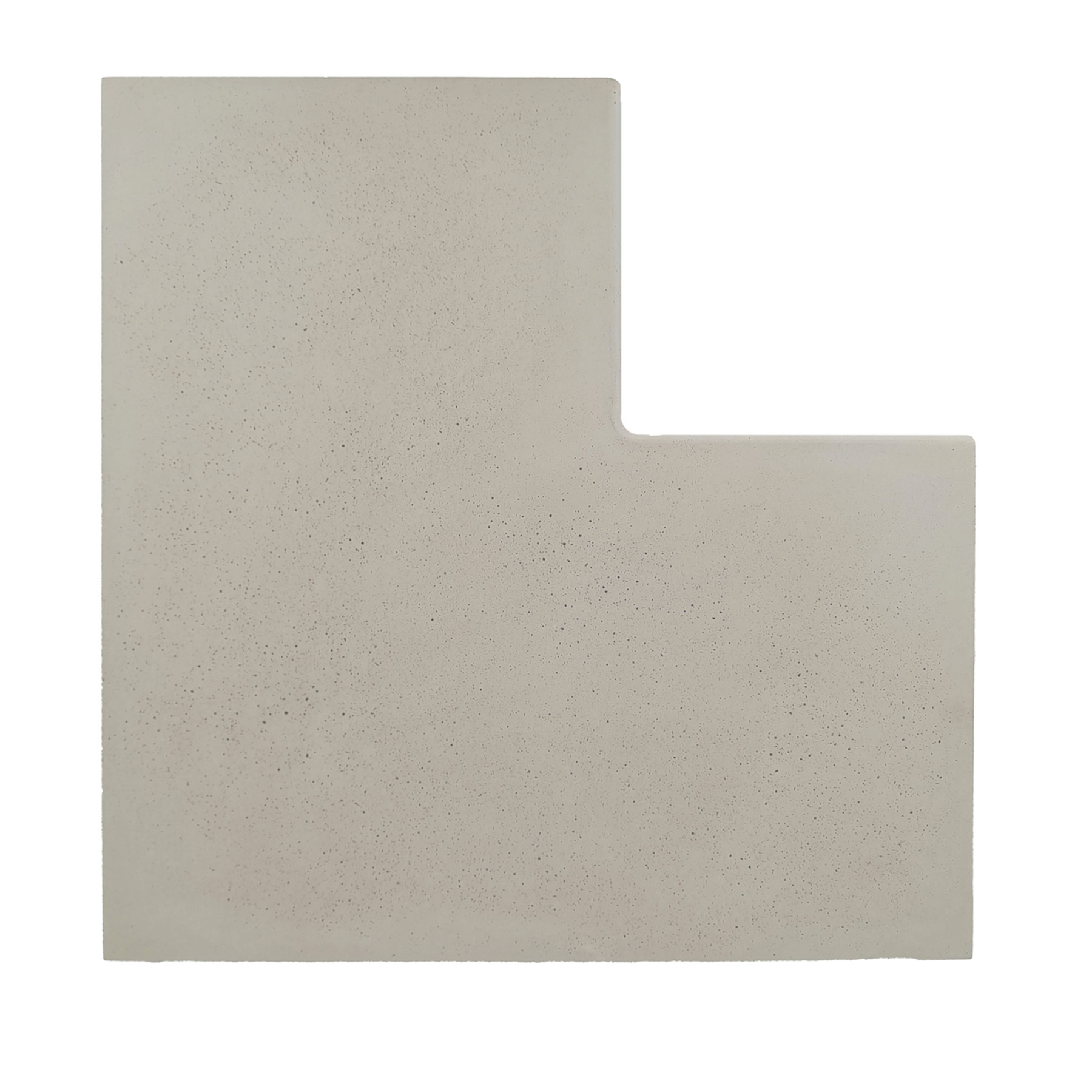 Borda de Piscina Atermika